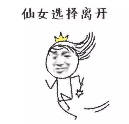 新生儿多大可以八字起名,新生儿取名排行榜最新