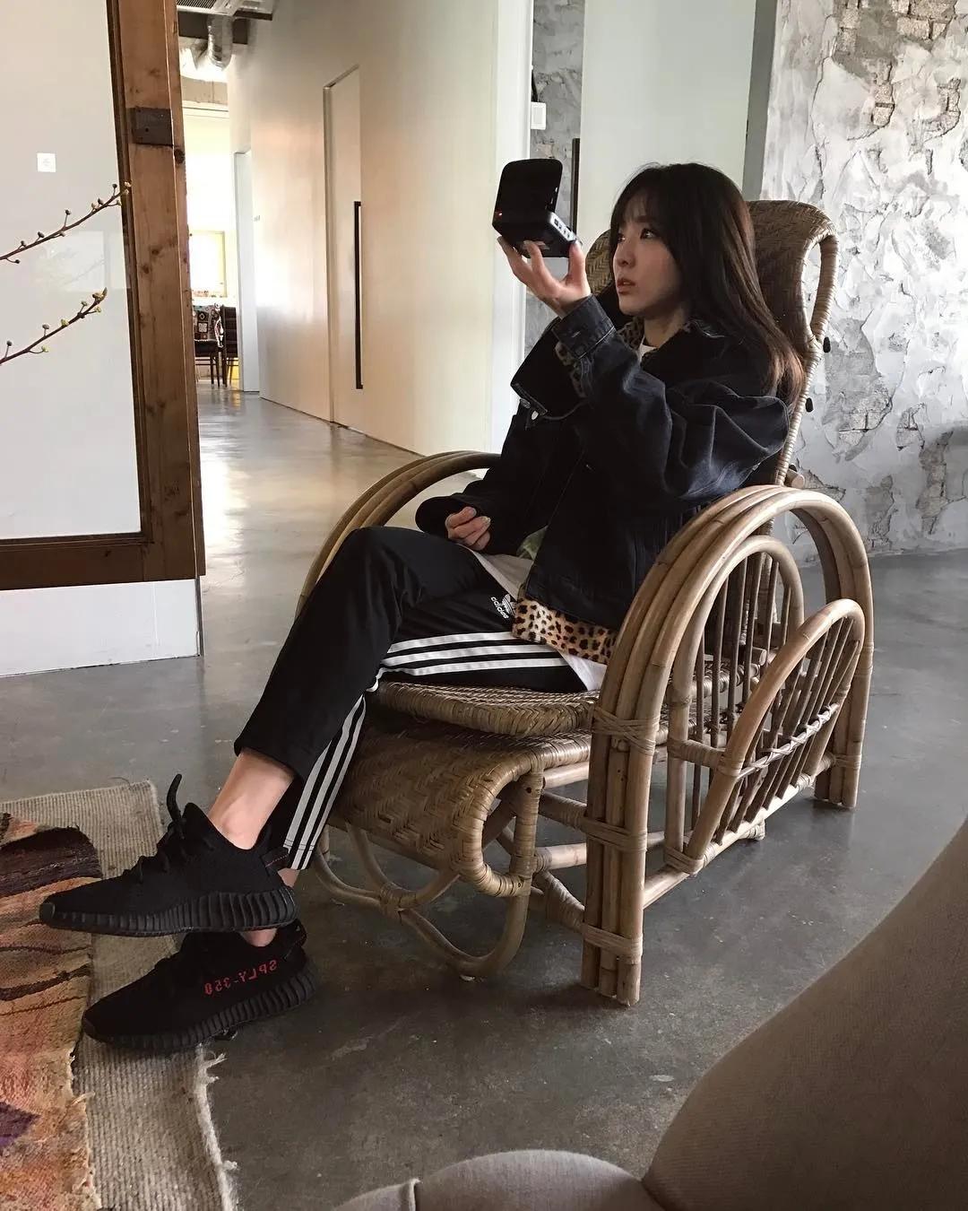 权志龙鞋欧阳娜娜,权志龙欧阳娜娜鞋