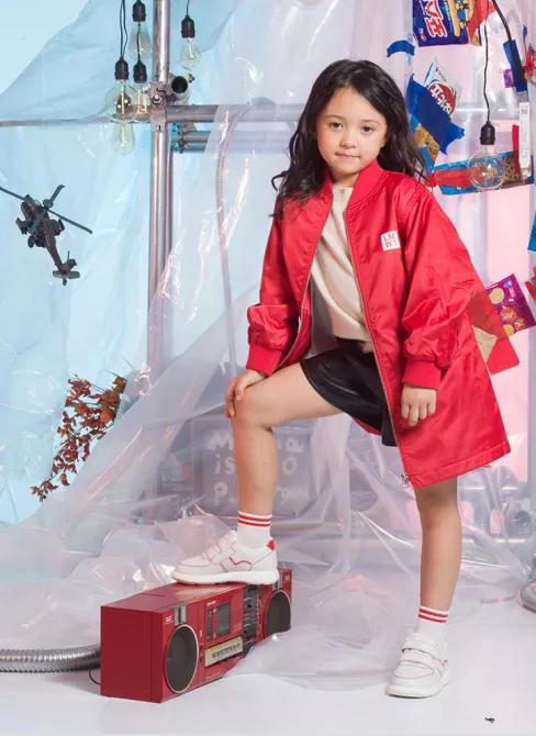 小蓝羊童鞋官方旗舰店,小蓝羊冬季鞋