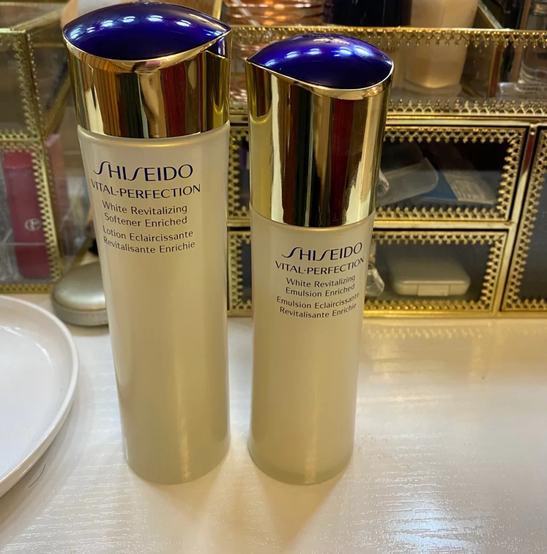 40岁女人用什么水乳抗衰老,40岁女人抗老用什么水乳精华