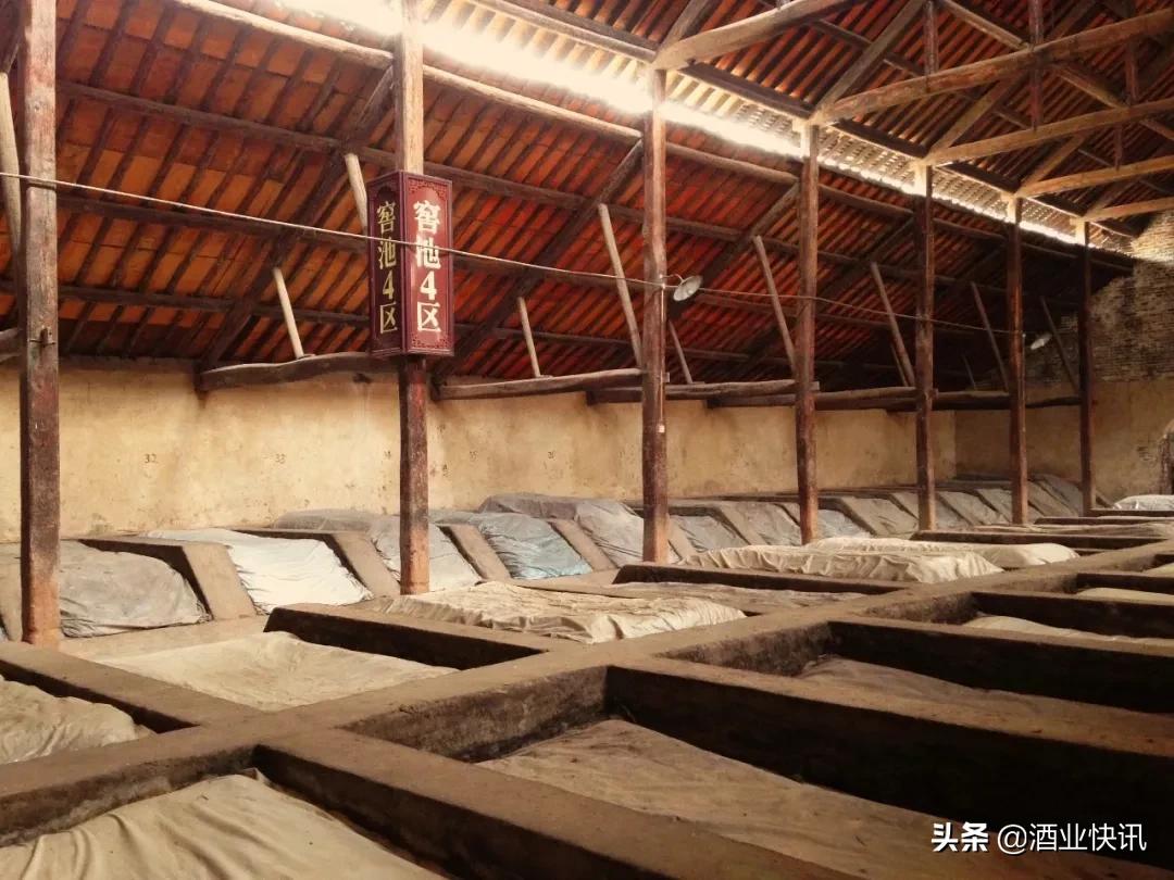 杜集镇第二届篮球友谊赛,迎国庆乡村篮球赛