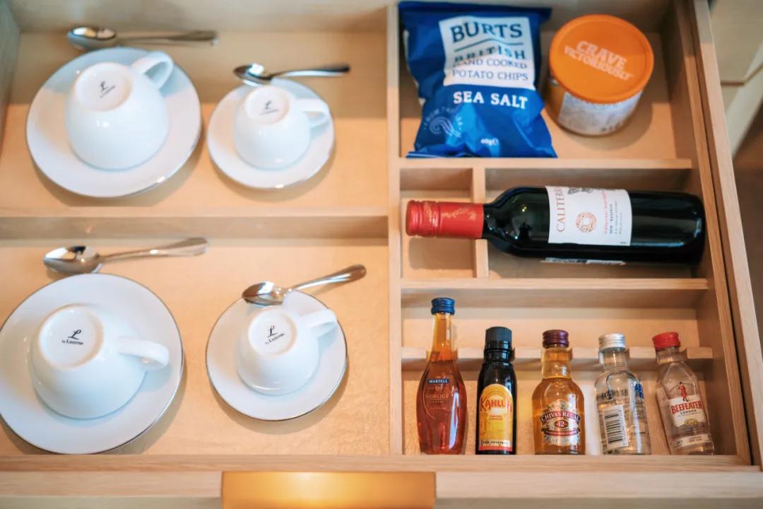 鍗庡皵閬撳か鐧惧勾缁忓吀,鍗庡皵閬撳か鐧惧勾鐢垫