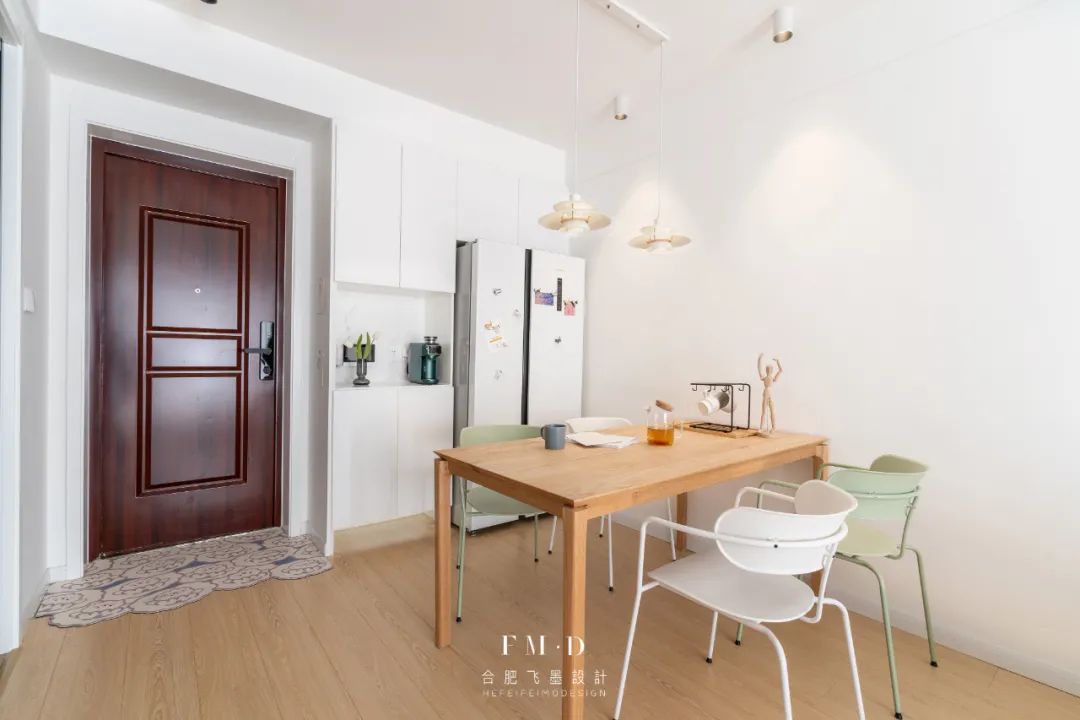 装修中最不后悔的5件事,过来人的15条装修忠告