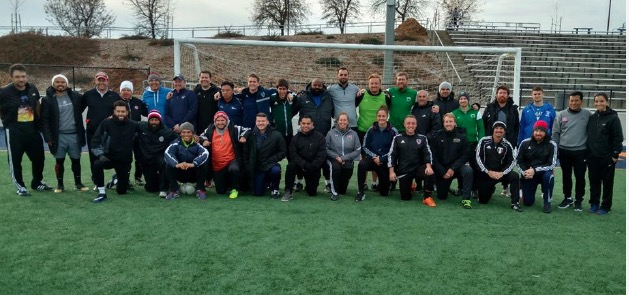 鍥介檯瓒崇悆杩愬姩鐨勫彂灞曞彶,鍥介檯瓒崇悆瑙ｈ