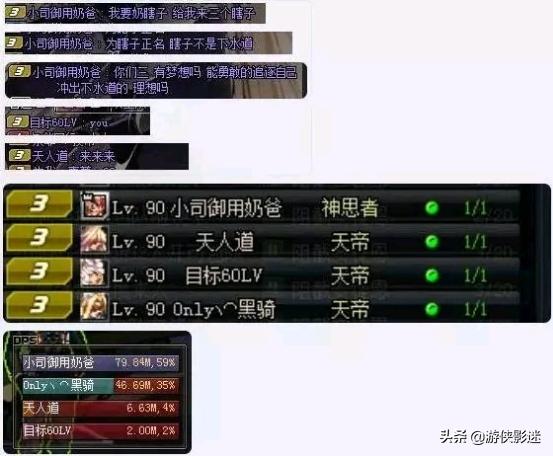 100级版本红眼跟瞎子哪个伤害高,dnf瞎子红眼打造全过程