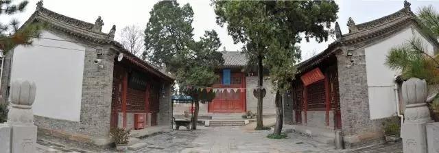 我在长武刚刚好，何必羡慕北上广