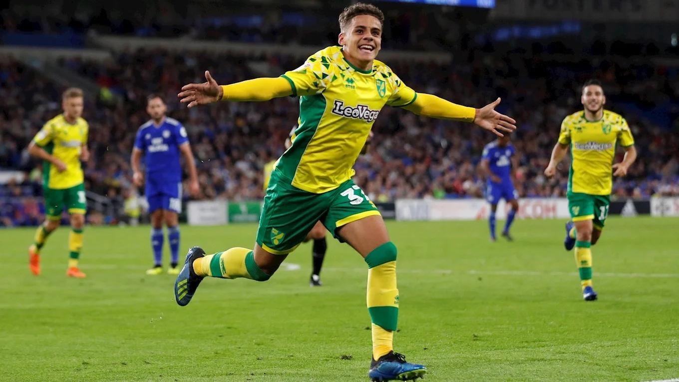 德甲沙尔克04vs勒沃库森哪队占优,足球沙尔克对勒沃库森