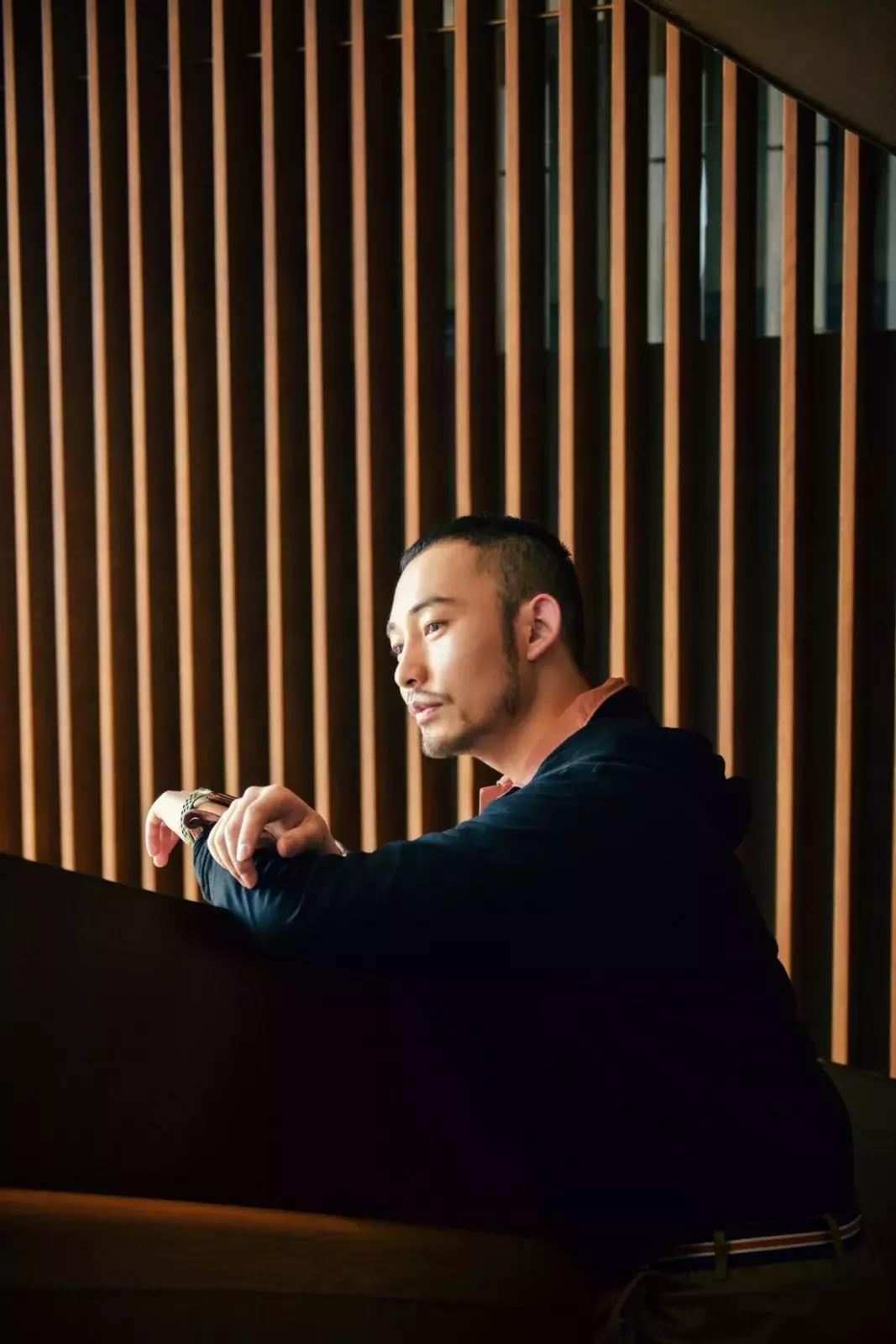 养儿防老防晒才防老,防晒补水喷雾防晒又防老