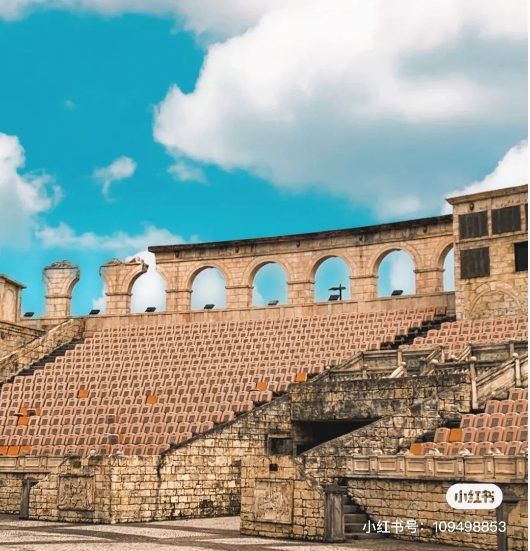 南宁机票可以去澳门吗,南宁到澳门一天游