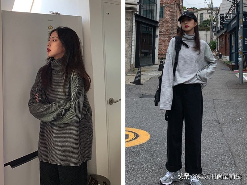 戚薇和老公接吻照片,戚薇和比自己小的男生吻戏