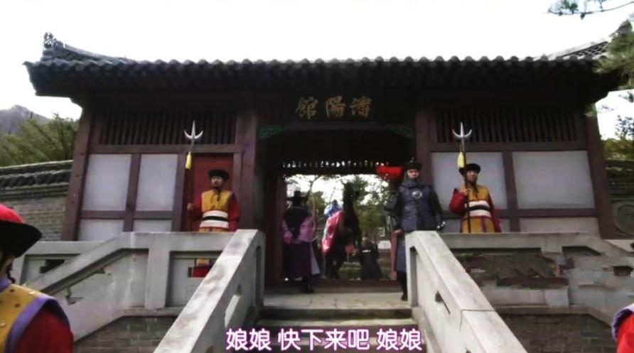 看了四遍甄嬛传有多可怕,甄嬛传为什么那么多人批判