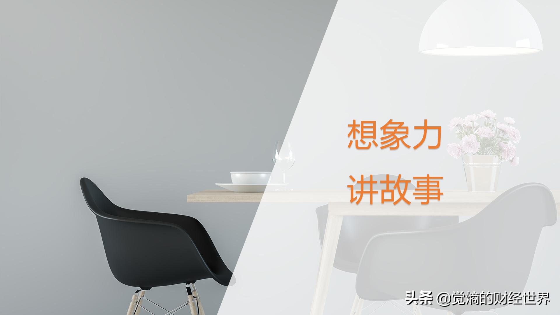 股票财务分析基本知识,财务报表选股