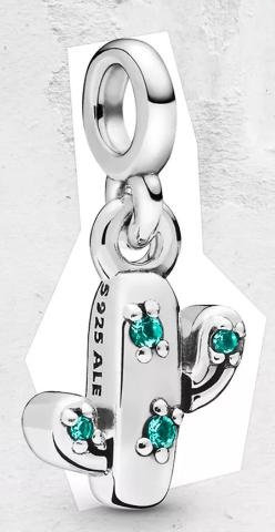 潘多拉手链pandora925纯银进口水钻,潘多拉款式手链