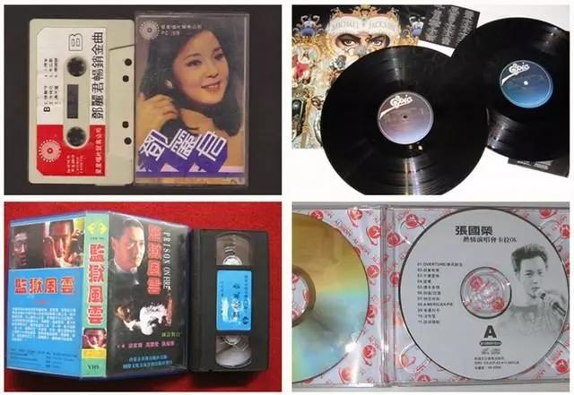 vcddvd发展史,vcddvd区别