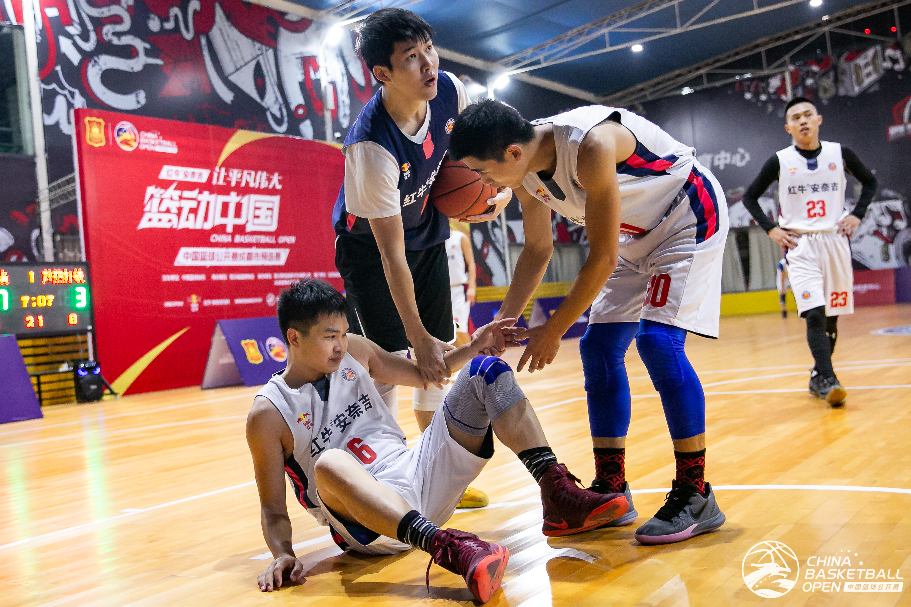 株洲球王刘伟,株洲球王争霸赛决赛