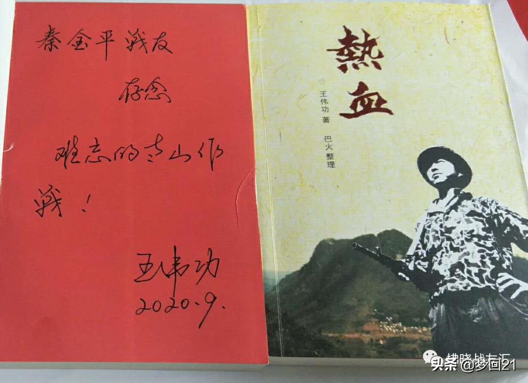 热血大结局,烈火金刚电视剧36集全