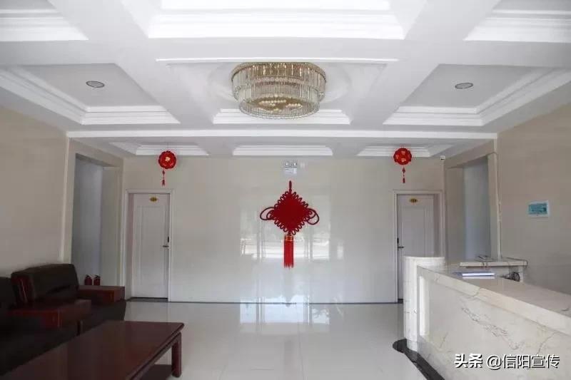 寻访抗疫先进工作者感悟,用简练的语言向抗疫工作者致敬