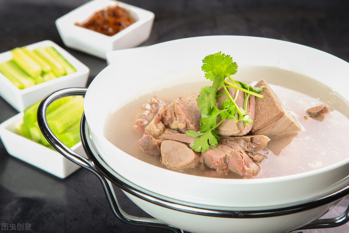 怎么靠舌头分辨肾阴虚还是阳虚,如何从舌分清阴虚阳虚