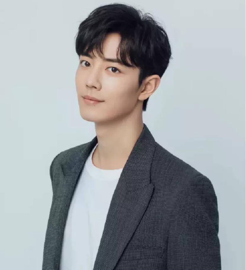 肖战的事件现在怎么样了,肖战辟谣最新真实消息