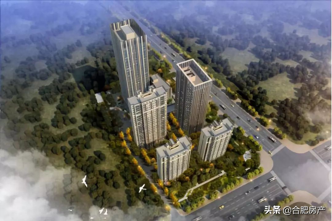 合肥蜀山区阿里巴巴,阿里巴巴要和滁州合作哪些项目