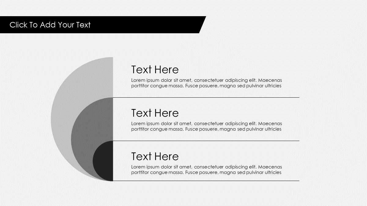 ppt汇报图表制作,ppt汇报数据分析图表