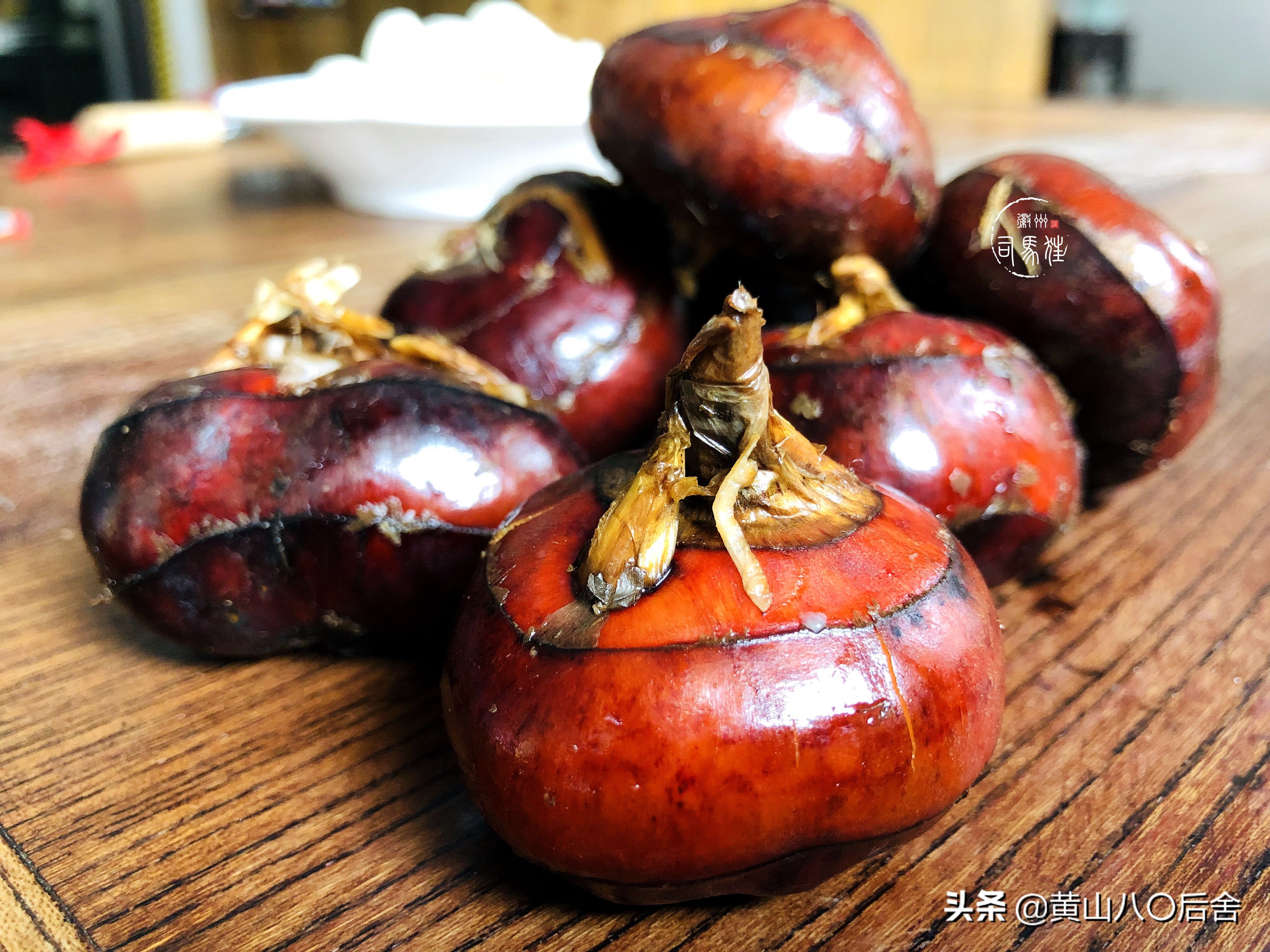 鑸屽皷涓婄殑缇庨鑽歌崰,鑸屽皷涓婄殑涓浗榛勫北姝欏幙鑽歌崰