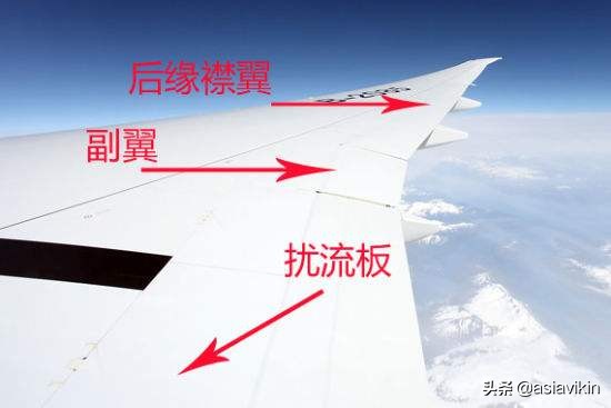 中国最先进歼七,最先进歼7战斗机