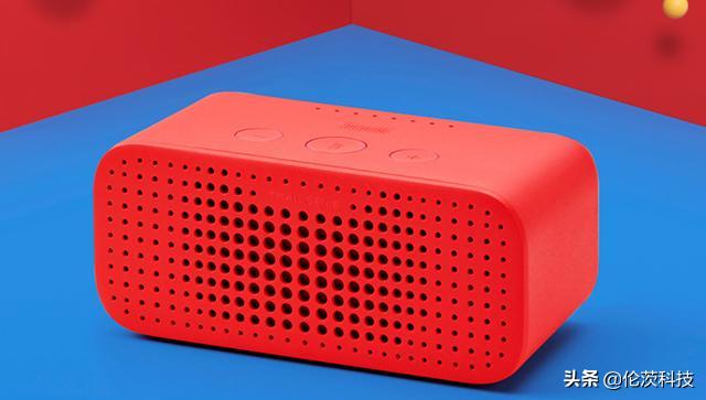 听听周报-直播神器将引领直播界的发展、额温枪大揭秘