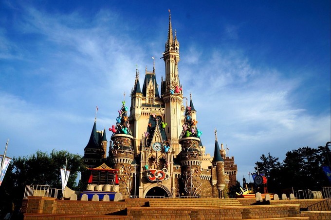 第一次去日本旅游最佳路线图,第一次日本旅游走什么路线