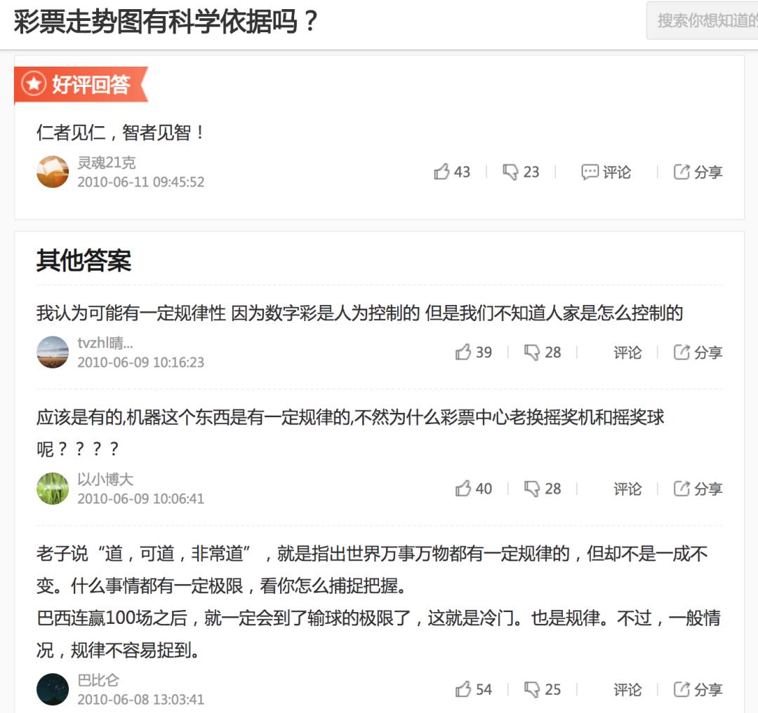 那些预测彩票的靠什么挣钱,中国彩票一年盈利4千亿