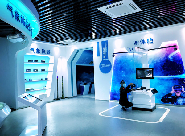 春游江淮请你来滁州版,春游江淮等您来