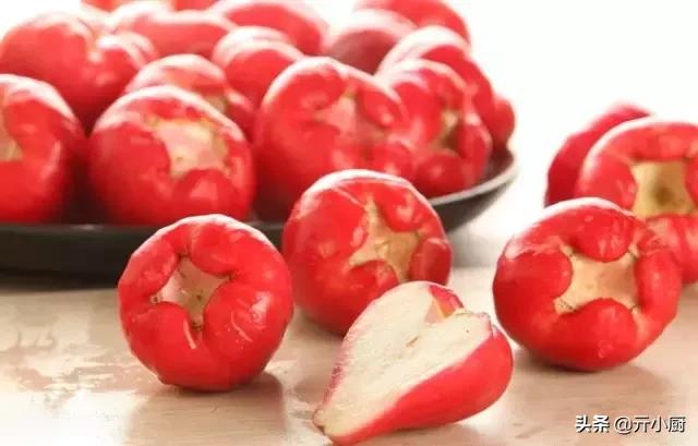 三亚有什么特产带回家送礼的,在三亚有哪些好吃的特产