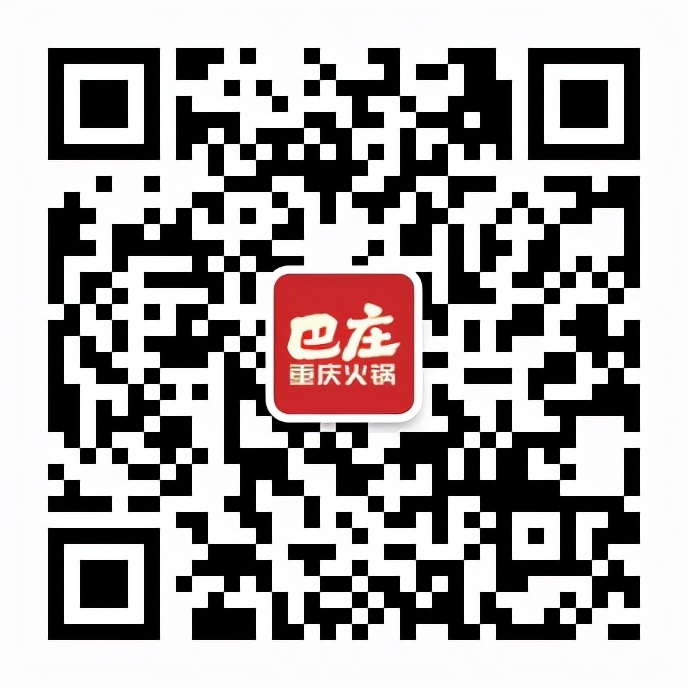 双11过后准备吃土的视频,双11省钱攻略