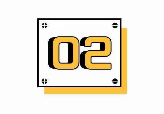 在地铁上男生搂住女生的腰,广州情侣在地铁上互相搂腰