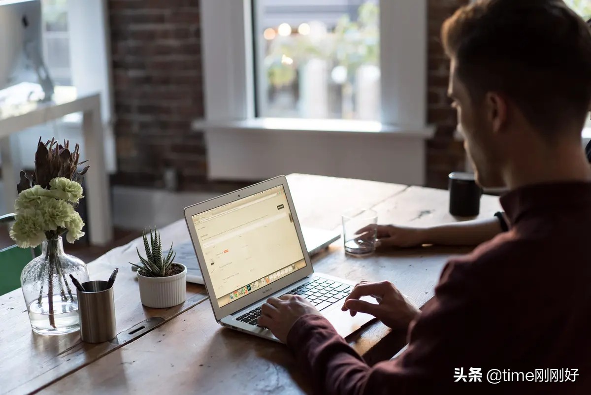 适合新手写作的赚钱方法,写作赚钱的方法教程