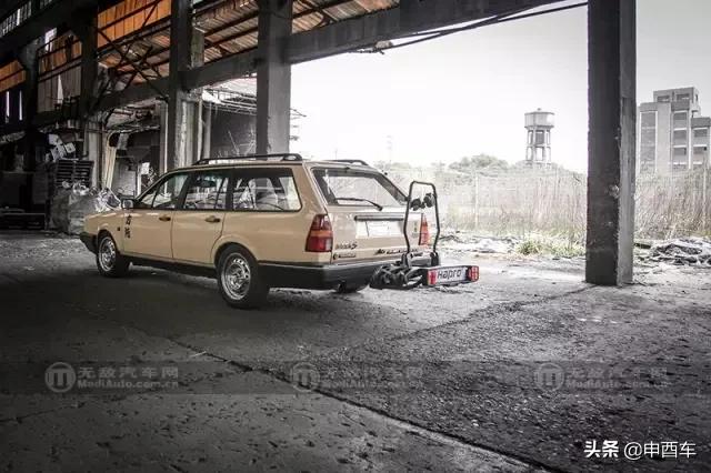 桑塔纳老款星空顶,最漂亮的老款桑塔纳