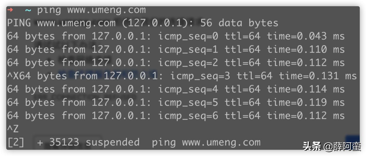 mac电脑dns怎么设置,手机怎么更改dns服务器设置