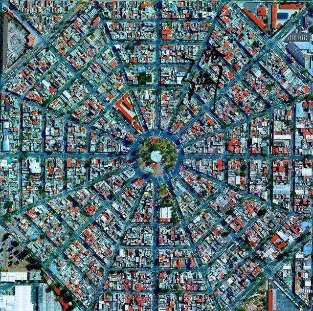 墨西哥人偷渡到美国会被遣返吗,从墨西哥偷渡美国遣返几率