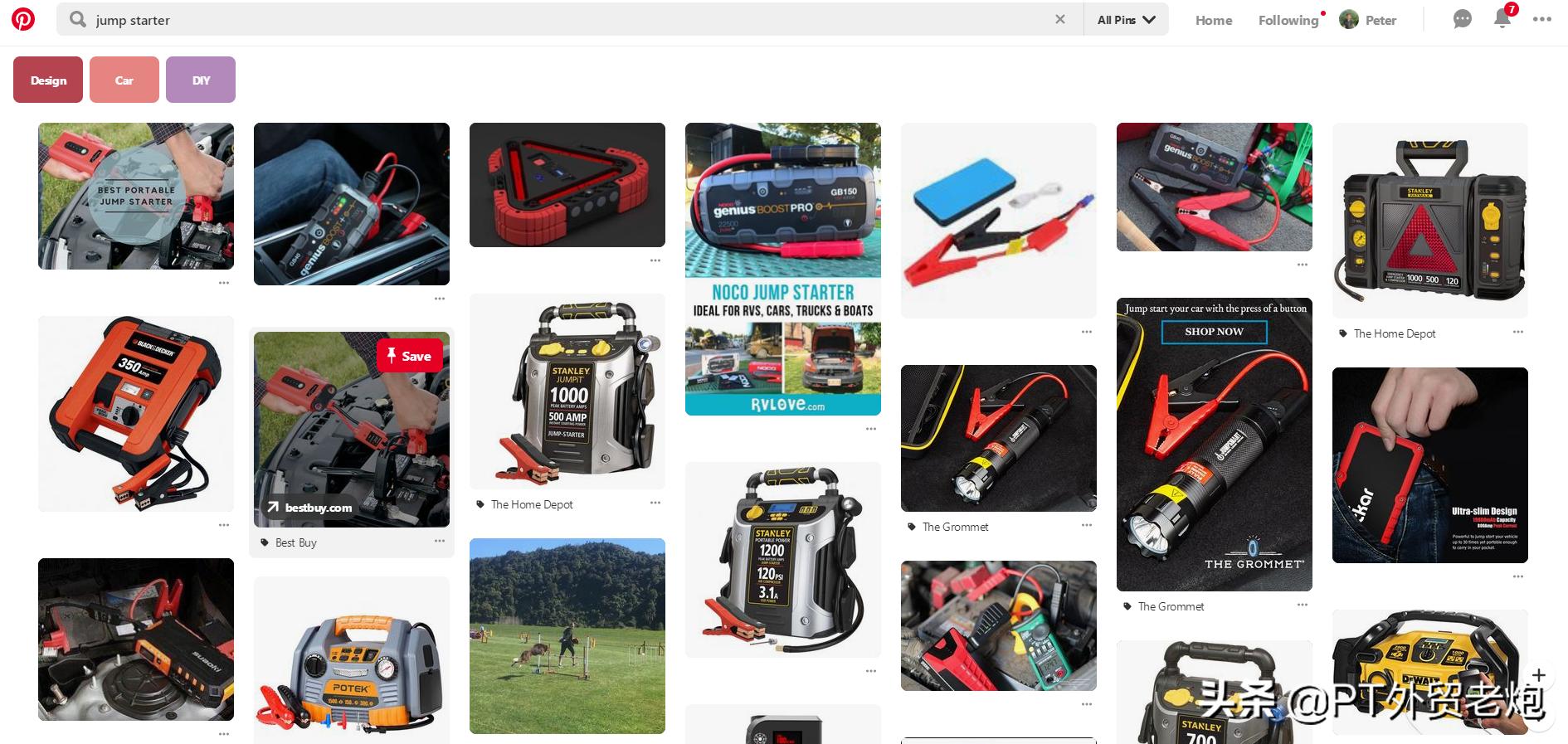 外贸找工作应该问哪些问题,外贸谷歌找客户方法