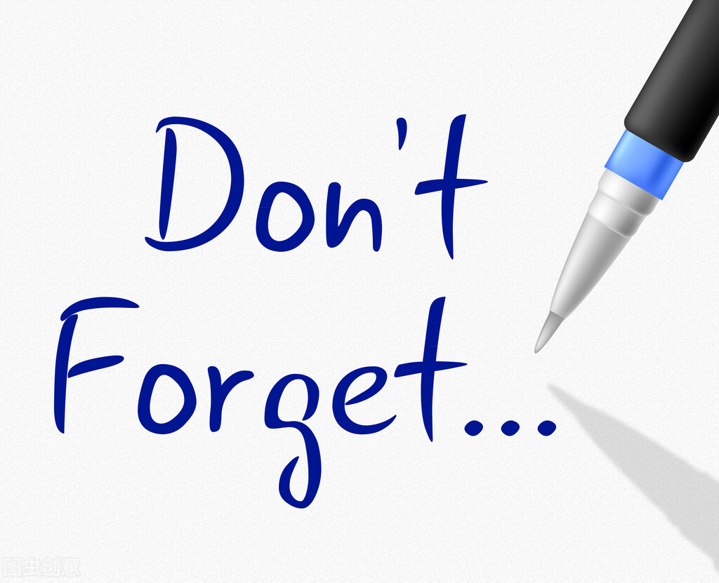 记忆术真实存在且每个普通人都能学会|记忆术第一阶段学习总结