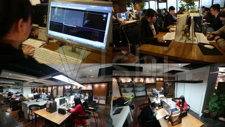 不是吧,还有人愿意去建筑设计院