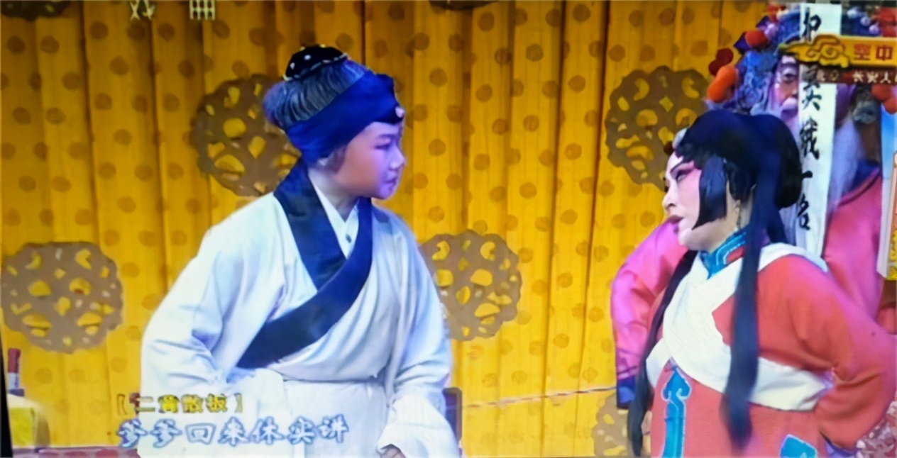 著名京剧窦娥冤,窦娥冤京剧辩冤