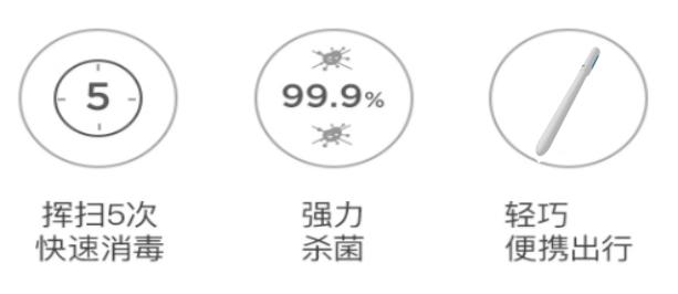 84消毒液和75%酒精哪个消毒更好,84消毒液与酒精消毒的顺序