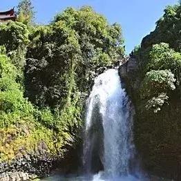 跟着徐霞客游记去旅行,徐霞客的朋友圈