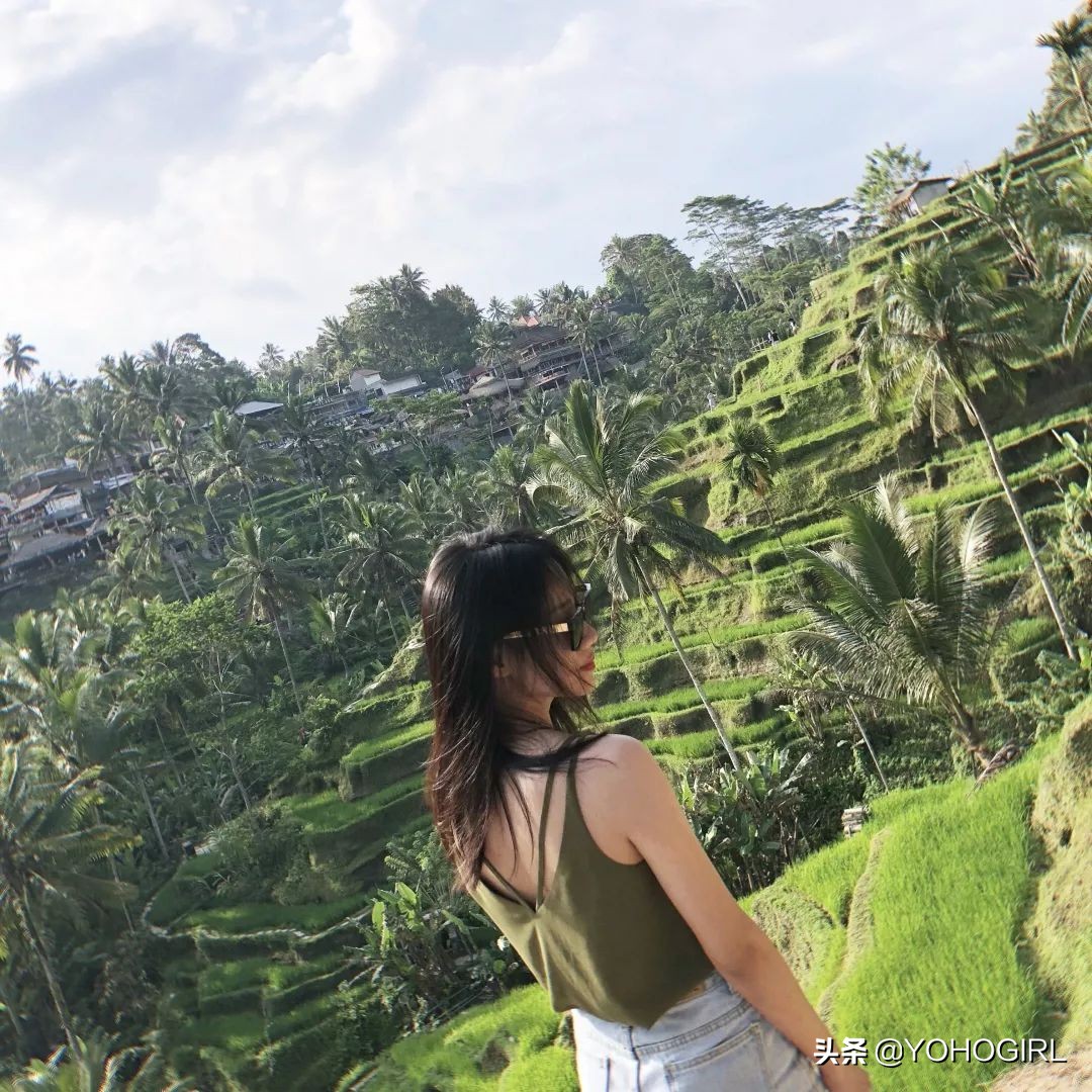 35码的小脚怎么买潮鞋,34码的小脚你们平时都在哪里买鞋