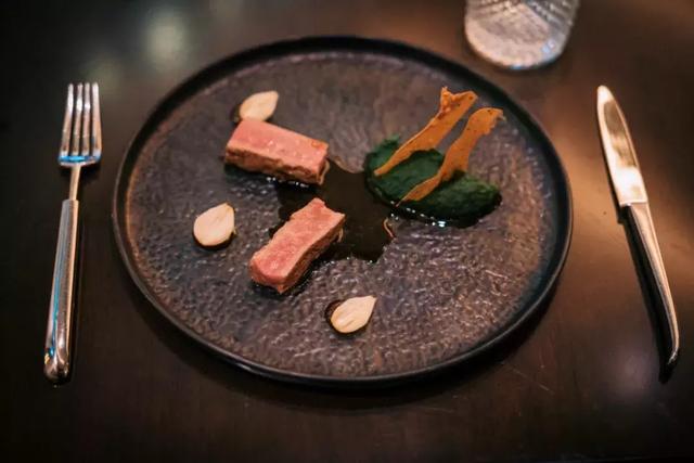 去澳门有什么好看的小东西,澳门旅行必备的东西清单