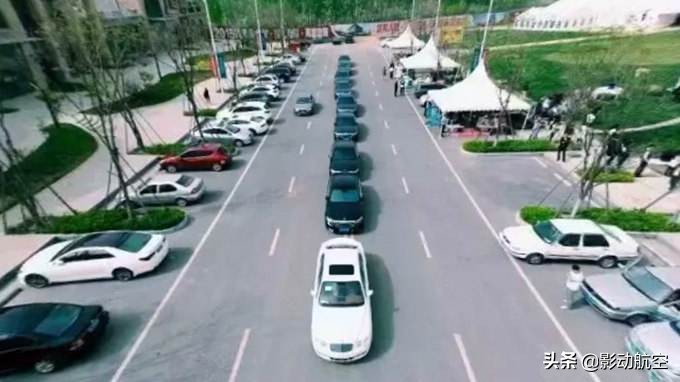 婚庆视频航拍技巧和方法,婚庆摄像航拍跟拍技巧视频