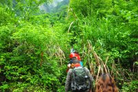 大冶快乐驿站,快乐驿站鄂州徒步