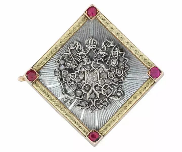 质感细腻的古法与珐琅工艺,中国传统珐琅工艺技法