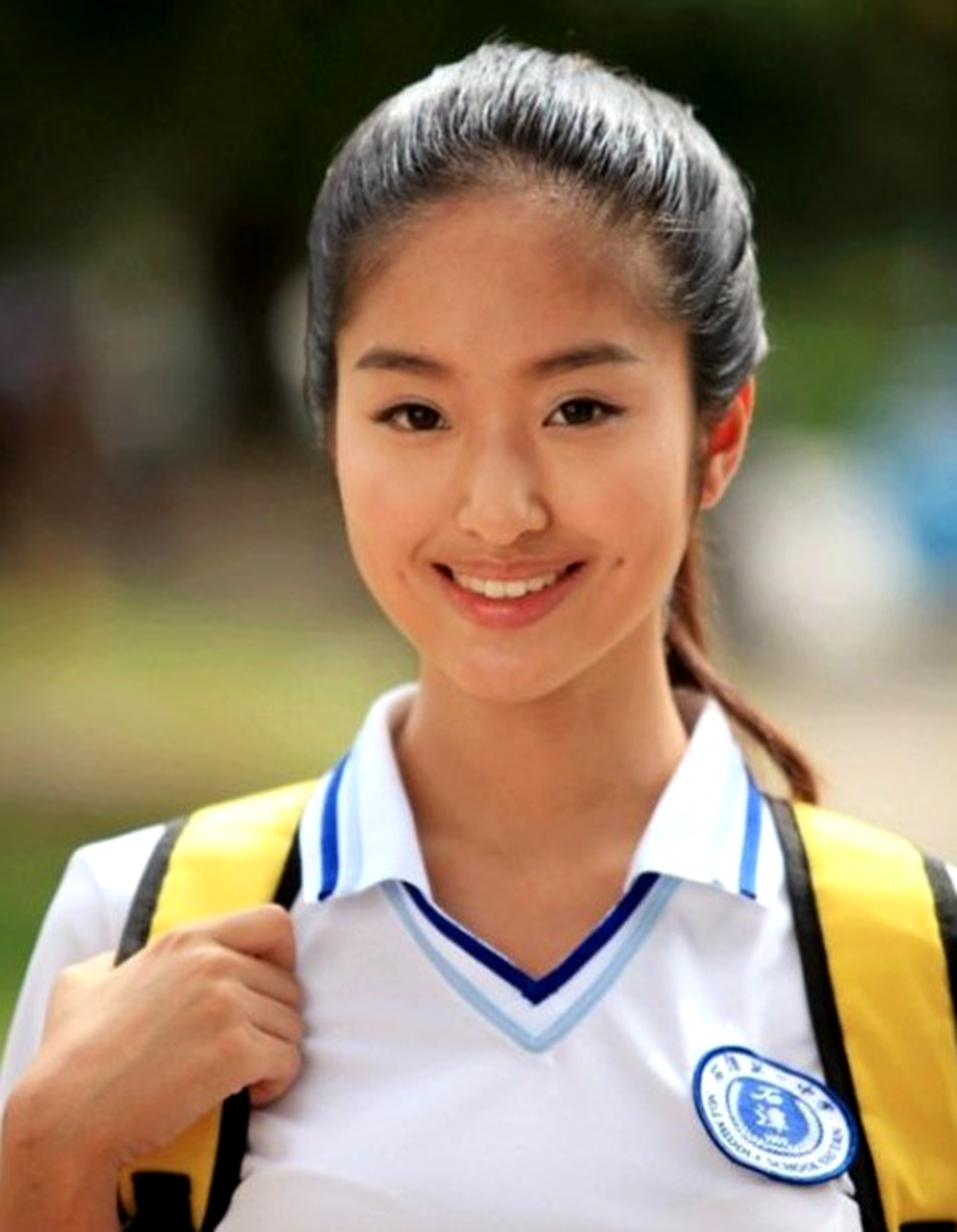 山口百惠vs杨采钰,杨采钰山口百惠1980年代的爱情